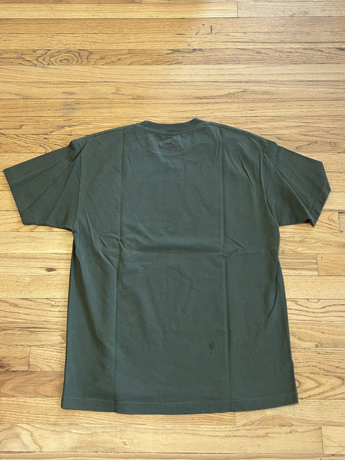 Other Peas N Carrots Intl x Casey Veggies Tee Size US L / EU 52-54 / 3 - 4 Thumbnail
