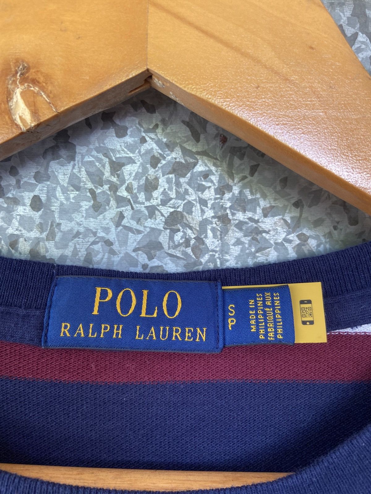Polo Ralph Lauren Polo Bear by Polo Ralph Lauren Size US M / EU 48-50 / 2 - 6 Thumbnail