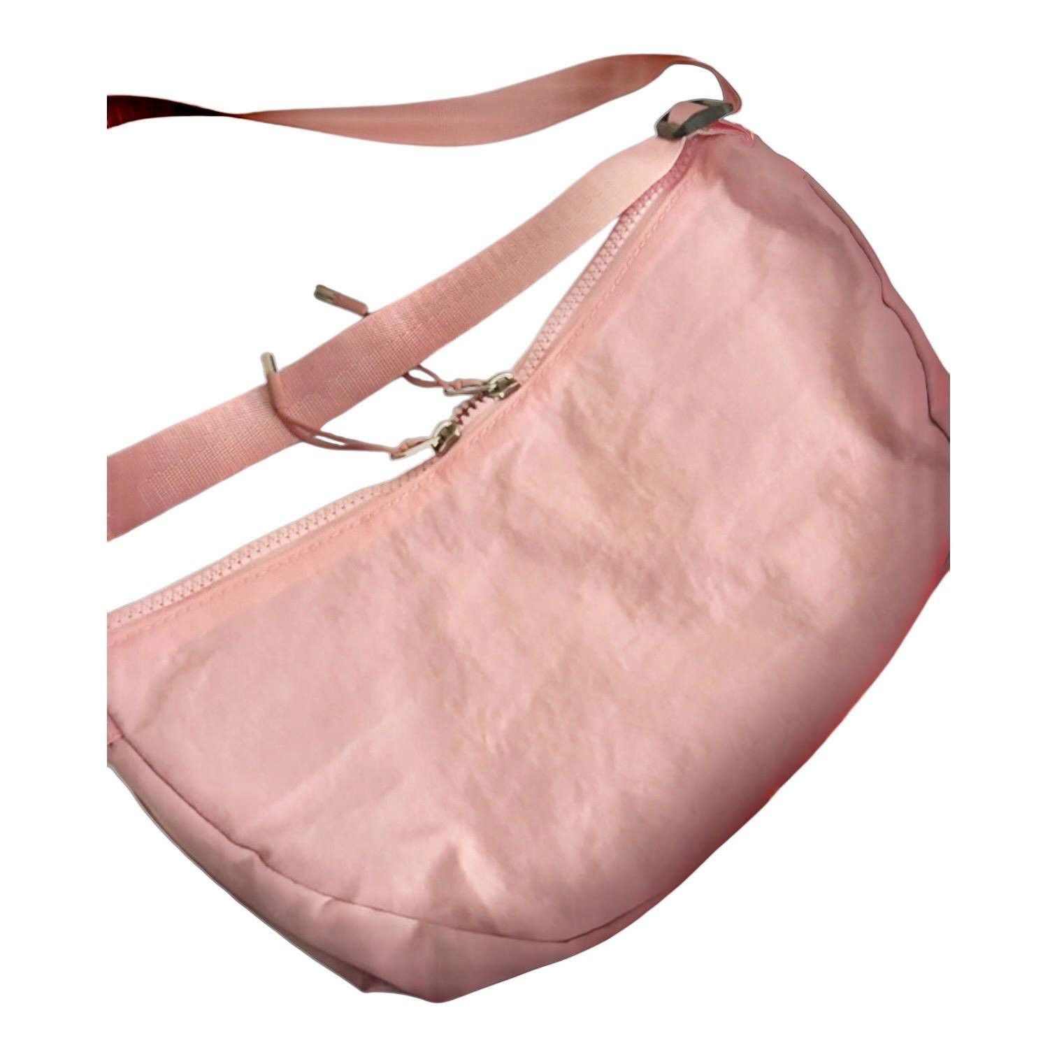 Nike The Nike Mini Baguette Bag Size ONE SIZE - 6 Thumbnail