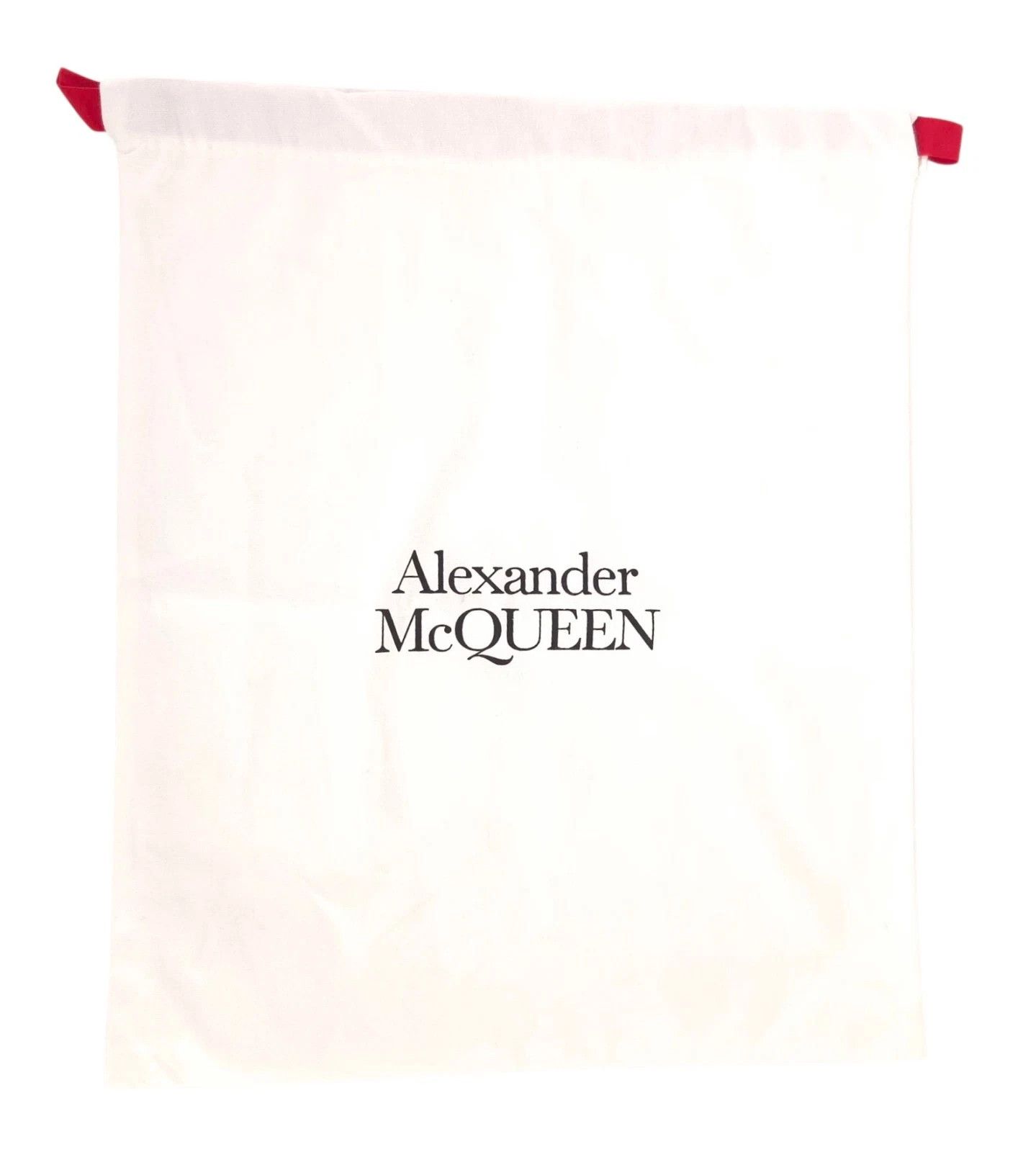 Alexander McQueen Alexander McQueen Studded Boots US 6 EU 36 Womens Black Sil Size US 6 / IT 36 - 11 Thumbnail