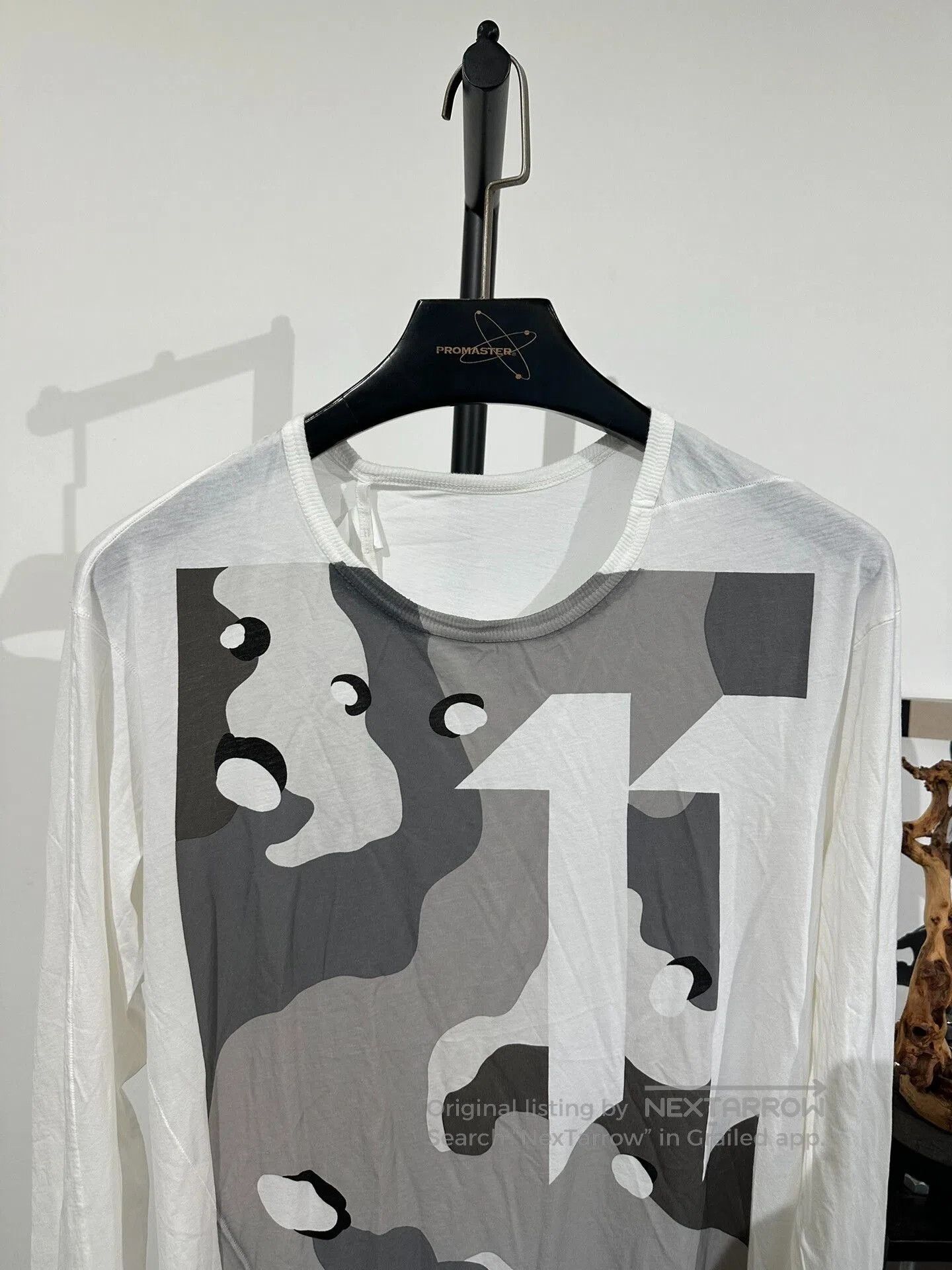 11 By Boris Bidjan Saberi Boris Bidjan Saberi 11by bbs LS3 Camo LS Base. Size US S / EU 44-46 / 1 - 3 Thumbnail