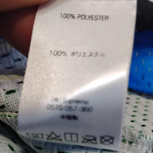Supreme Supreme Winter 2019 Hockey Jersey Size US L / EU 52-54 / 3 - 6 Thumbnail