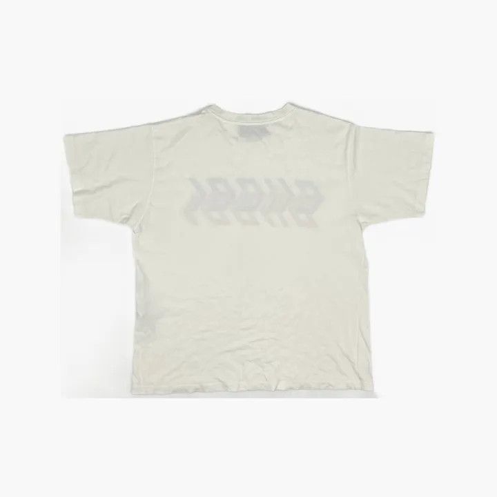 Gucci Gucci Gucci Casual Cotton Knit Short Sleeve T-Shirt -2506 Size US M / EU 48-50 / 2 - 3 Thumbnail