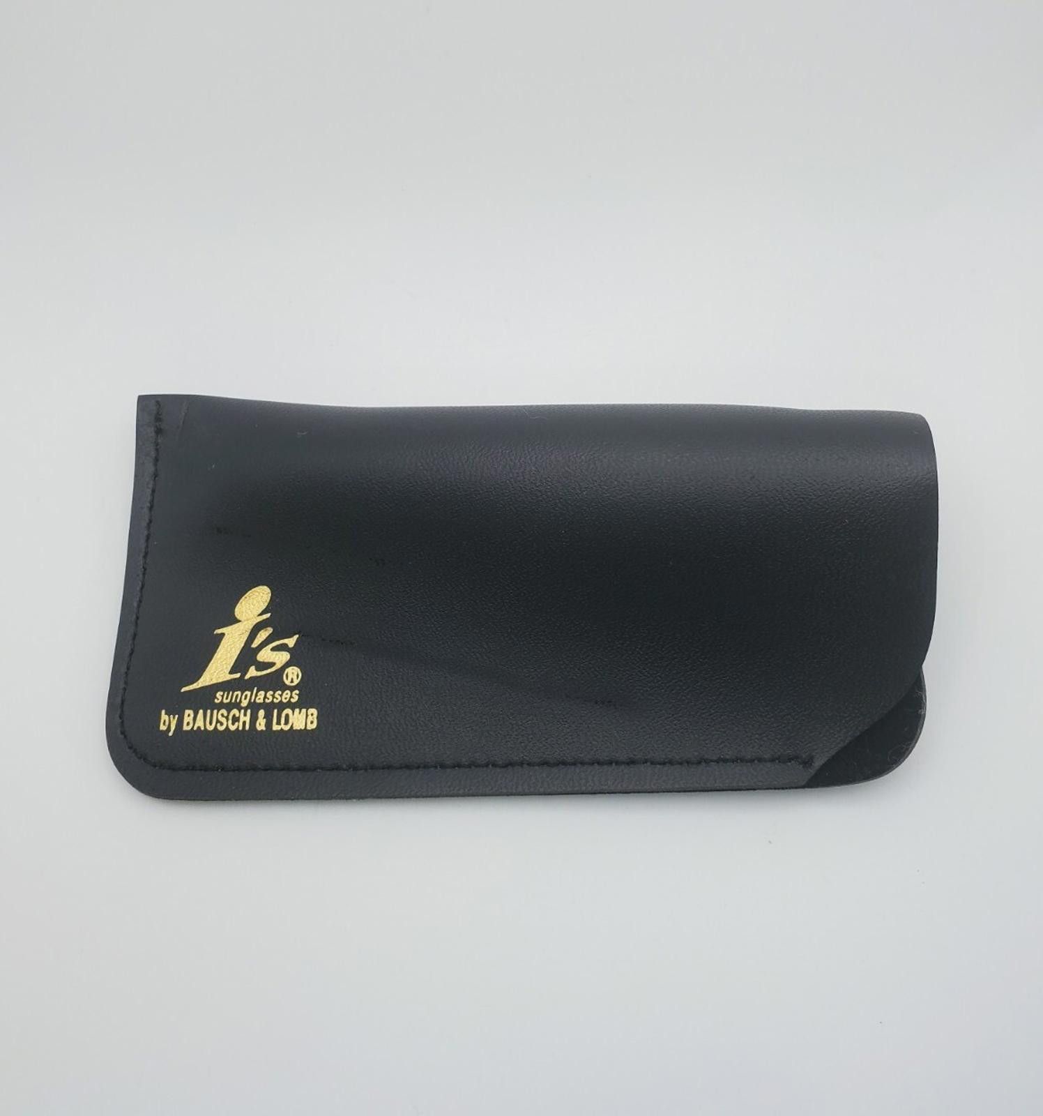 Bausch & Lomb Vintage Bausch & Lomb Sunglasses Case Sleeve Before Ray Ban Size ONE SIZE - 1 Thumbnail
