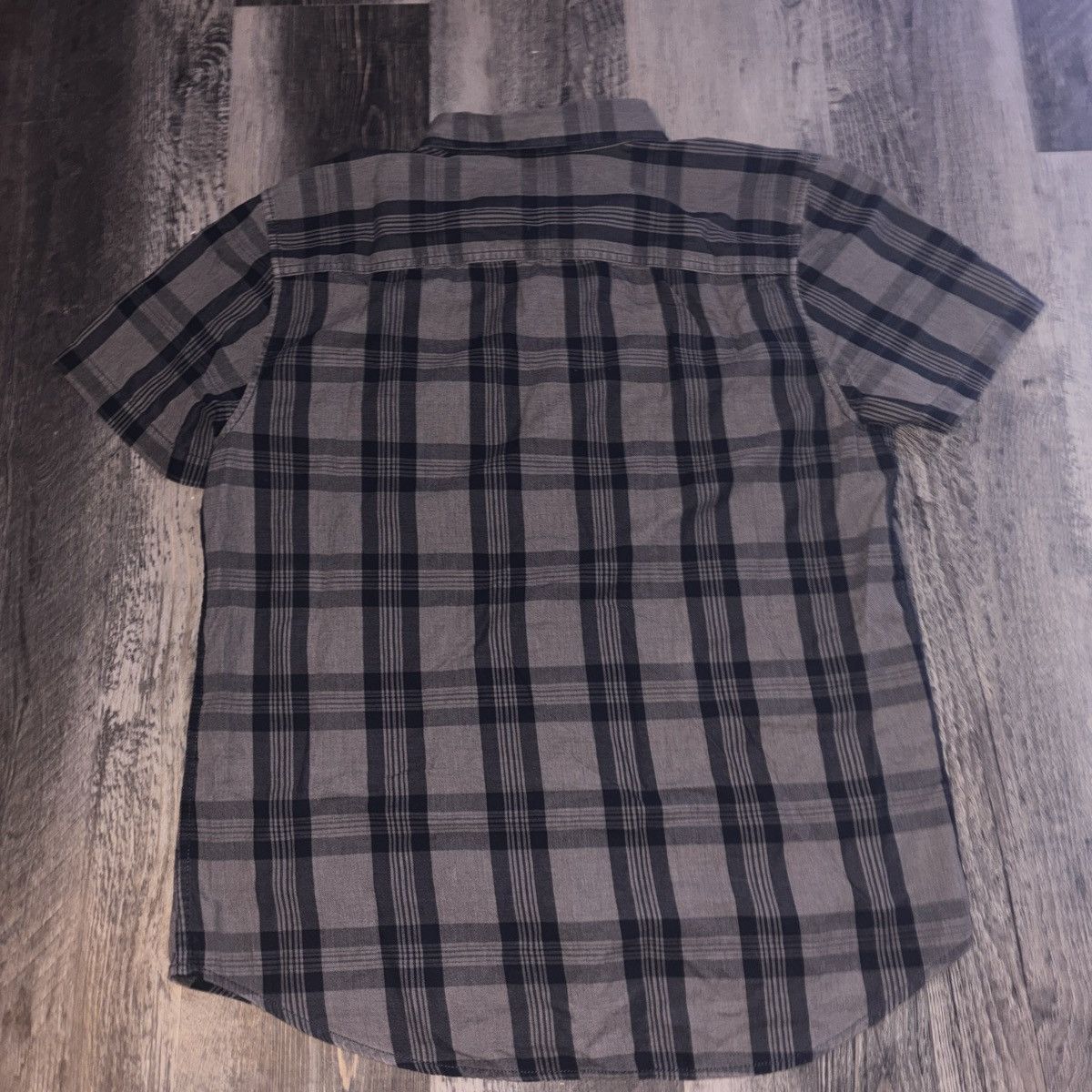 Harley Davidson Harley Davidson Polo Size US L / EU 52-54 / 3 - 3 Thumbnail