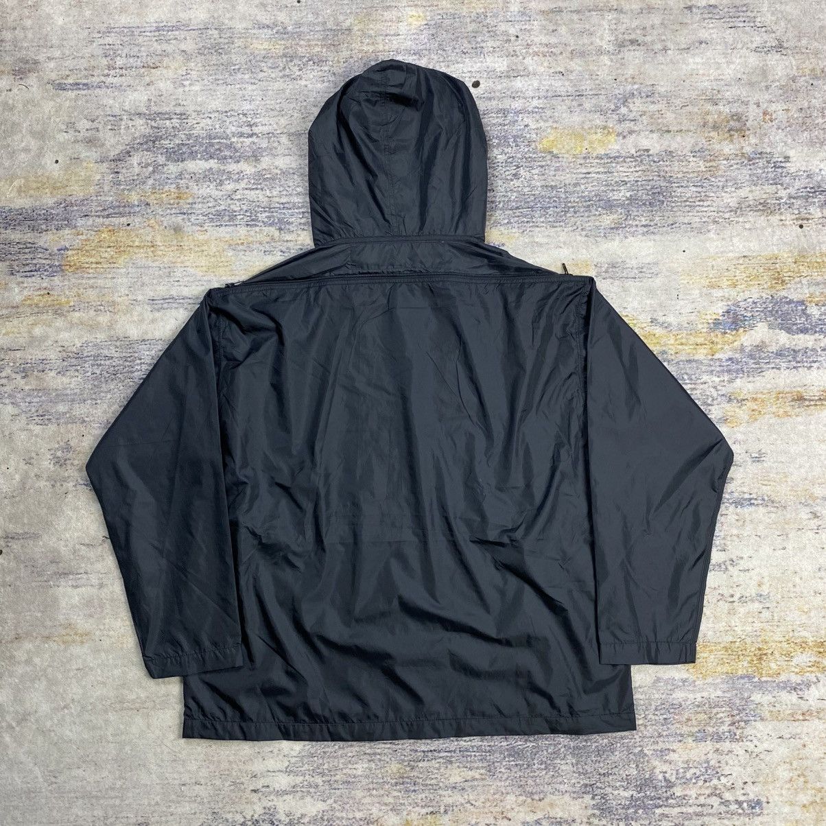 Final Home × Issey Miyake Vintage Final home jacket Size US M / EU 48-50 / 2 - 3 Thumbnail