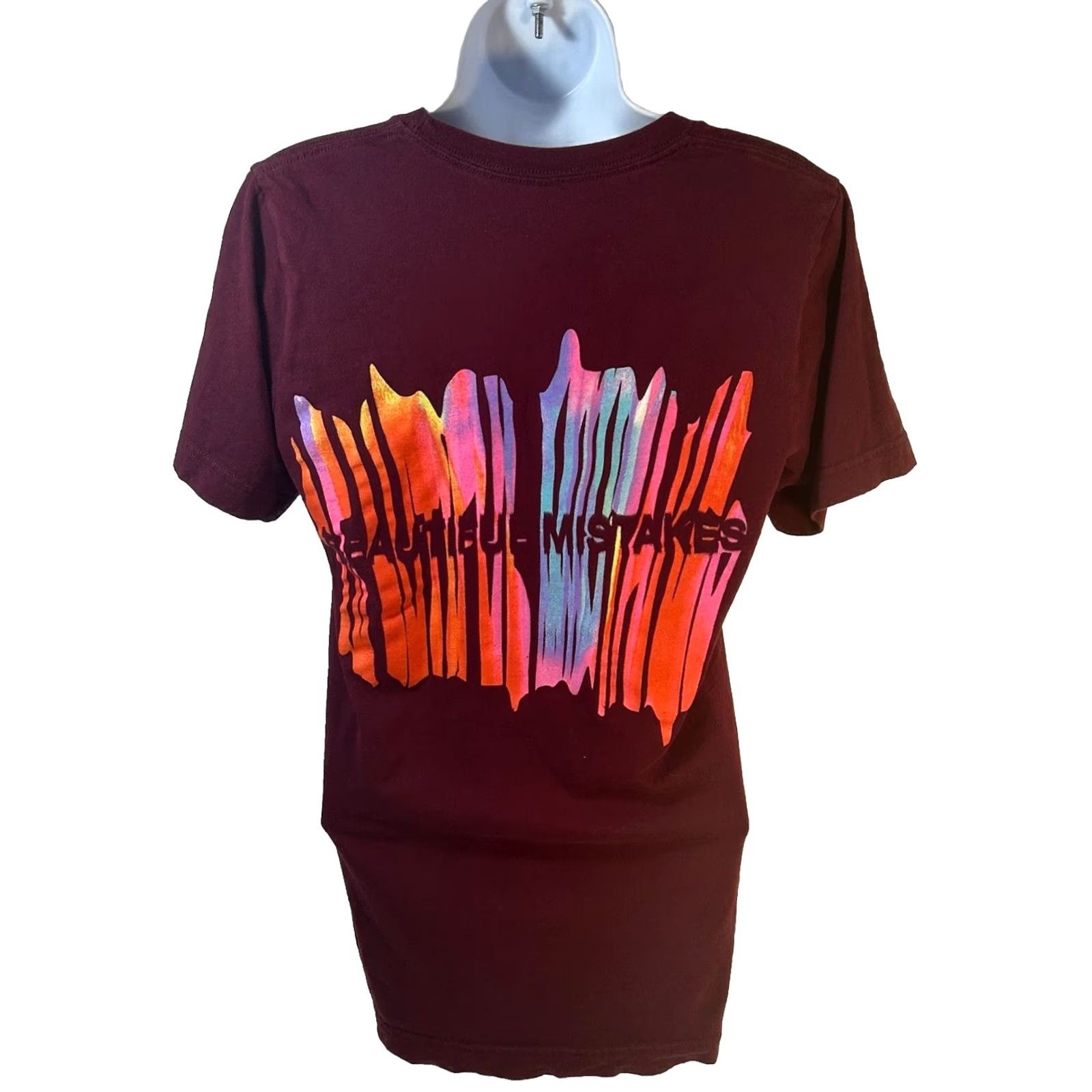 Vintage VINTAGE no — Size S / US 4 / IT 40 - 5 Thumbnail