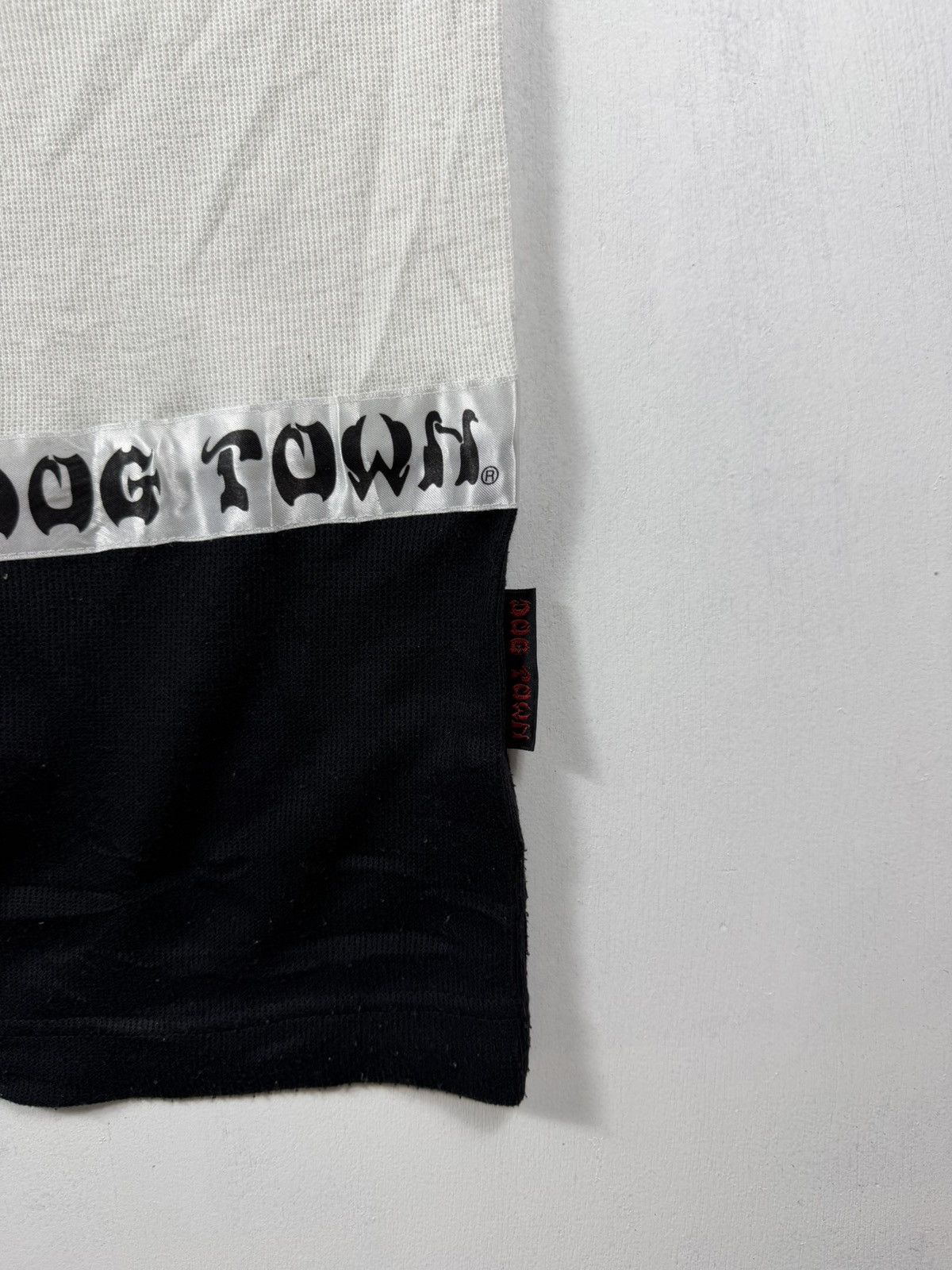Dogtown Vintage Dogtown Size US XL / EU 56 / 4 - 5 Thumbnail