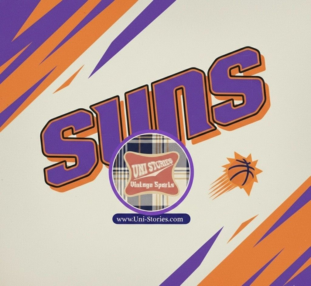 Adidas Phoenix Suns Steve Nash #13 Adidas Jersey White Men Sz L Size US L / EU 52-54 / 3 - 12 Thumbnail
