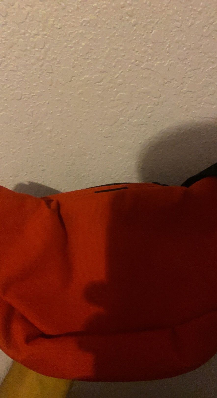 Supreme Supreme shoulder bag Size ONE SIZE - 5 Thumbnail