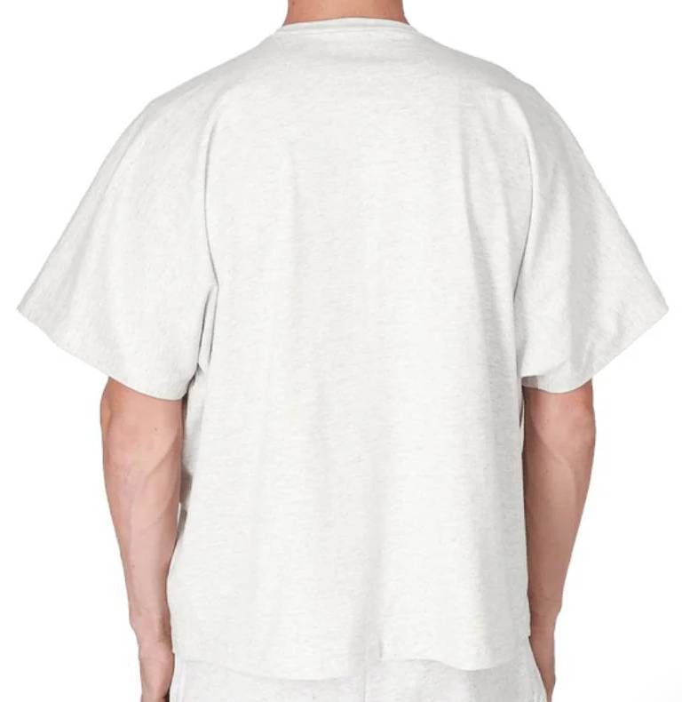 Yeezy YZY X GOSHA BLACK DOG T-SHIRT Size US L / EU 52-54 / 3 - 5 Thumbnail