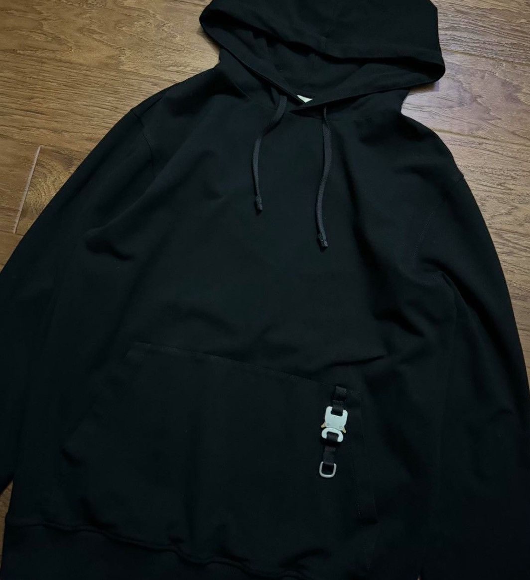 1017 ALYX 9SM 1017 Alyx 9SM Size US M / EU 48-50 / 2 - 1 Thumbnail