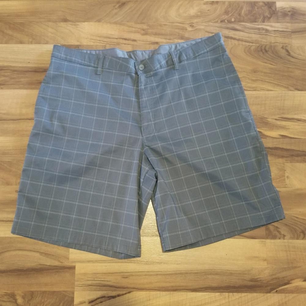 Champion Champion Duo Dry Shorts Size 40W Size US 32 / EU 48 - 1 Thumbnail