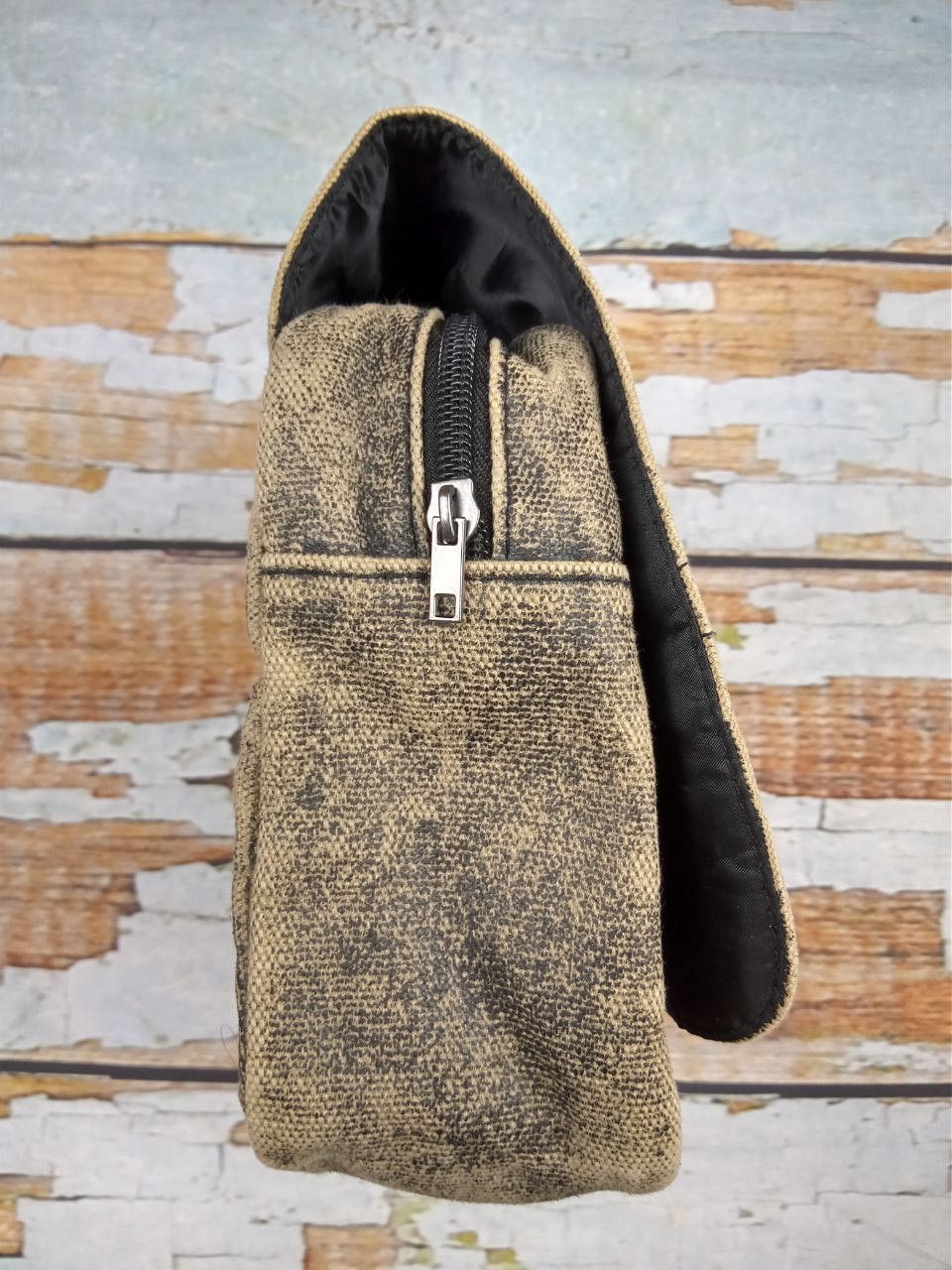 Diesel Diesel Only The Brave Mens Small Bag Size ONE SIZE - 5 Thumbnail