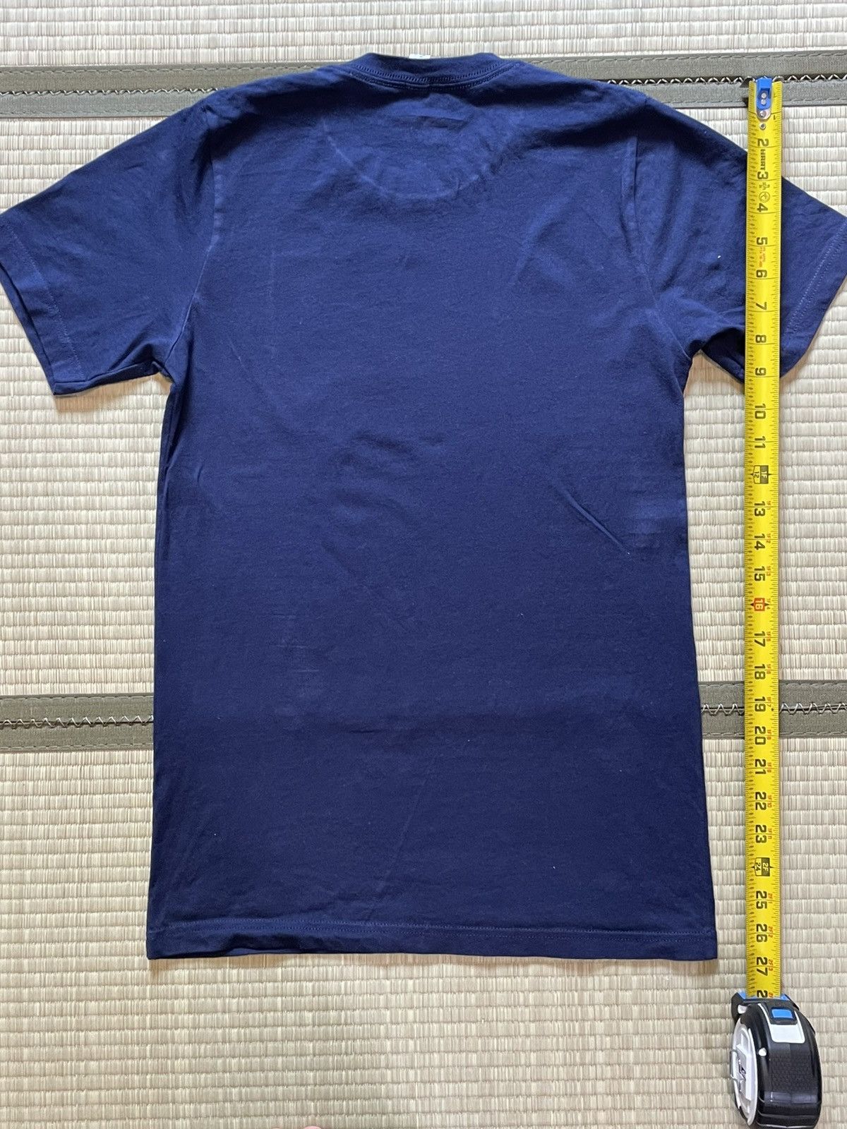 Other Trinity “Dodge this” Tee Size small the matrix Movie Shirt Size US S / EU 44-46 / 1 - 4 Thumbnail