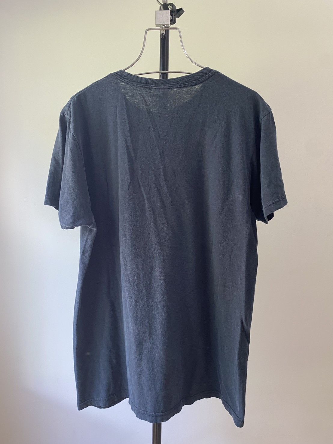 Band Tees Y2K The Devil Wears Prada Band Tee Size US M / EU 48-50 / 2 - 5 Thumbnail