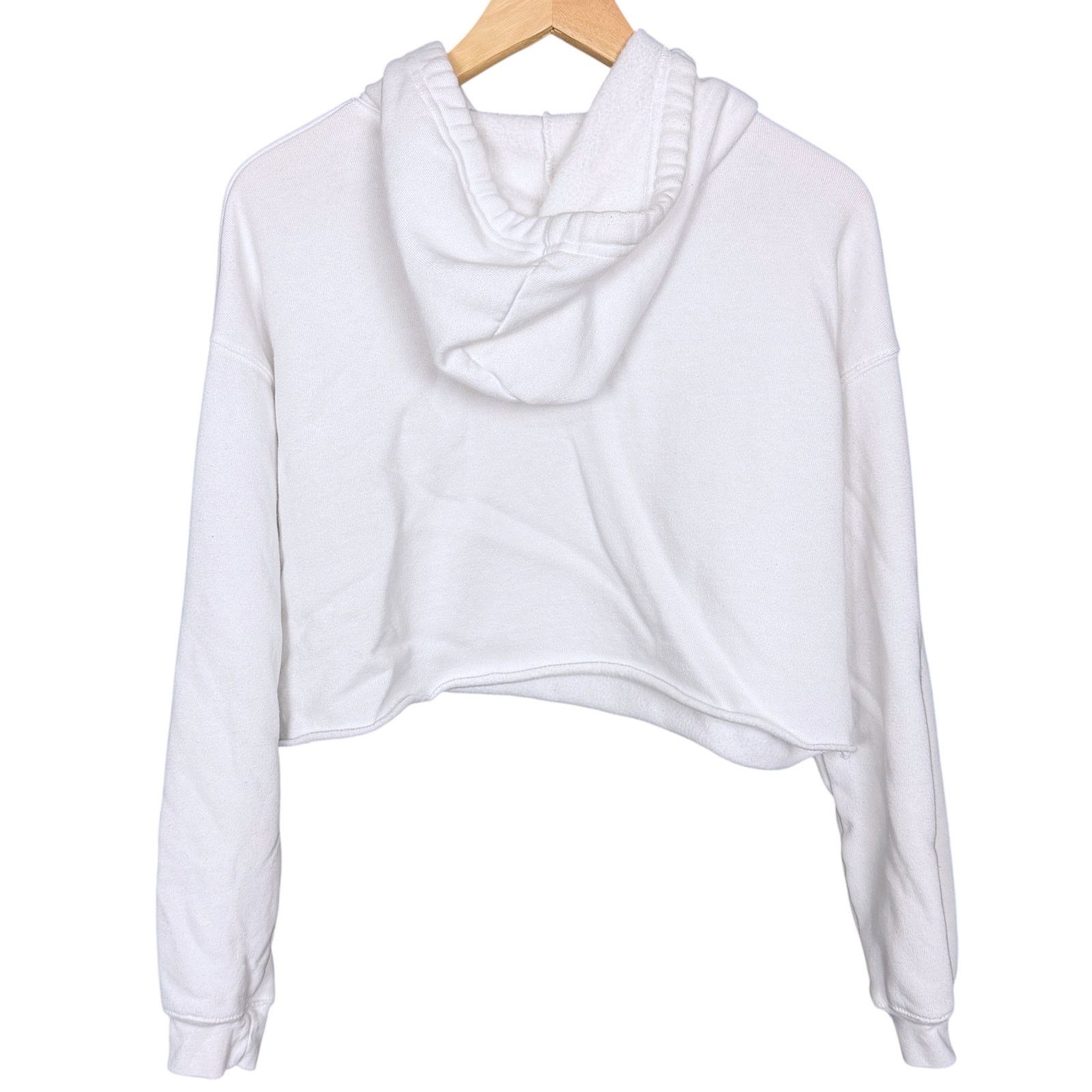 Other Lana Del Rey Tunnel Under Ocean Blvd Limited Edition Hoodie Size M / US 6-8 / IT 42-44 - 2 Thumbnail