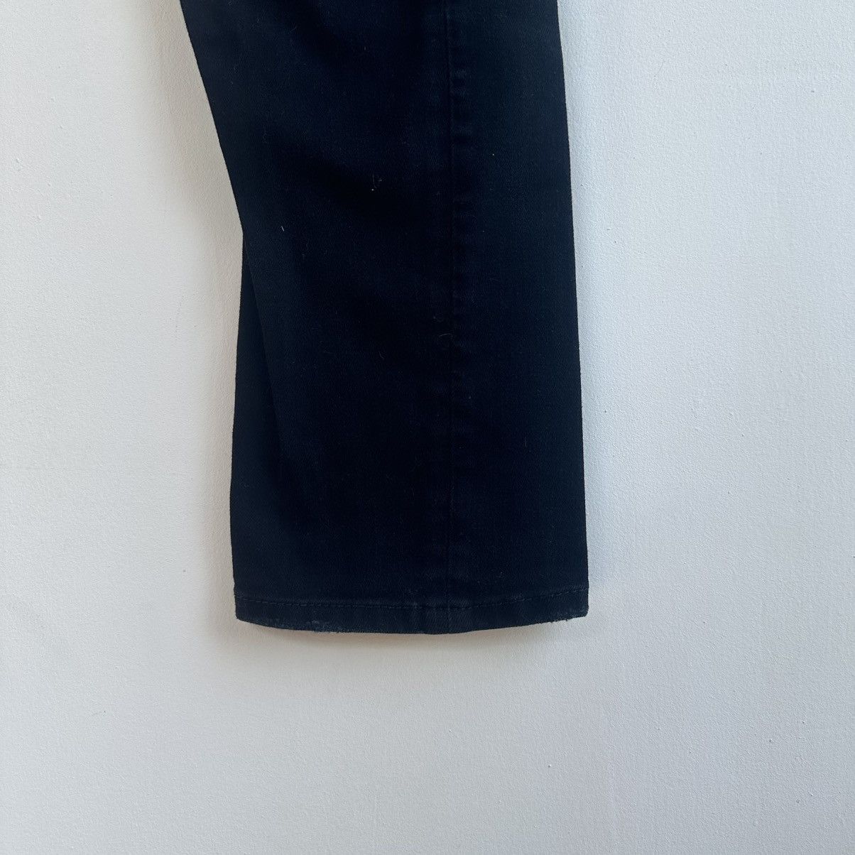 Dsquared2 Dsquared2 sexy twist mens jeans size 52 Size US 36 / EU 52 - 5 Thumbnail
