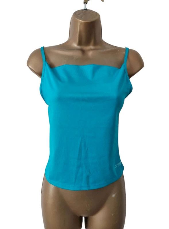 Vintage Livre vintage top 10/12 Size M / US 6-8 / IT 42-44 - 1 Thumbnail