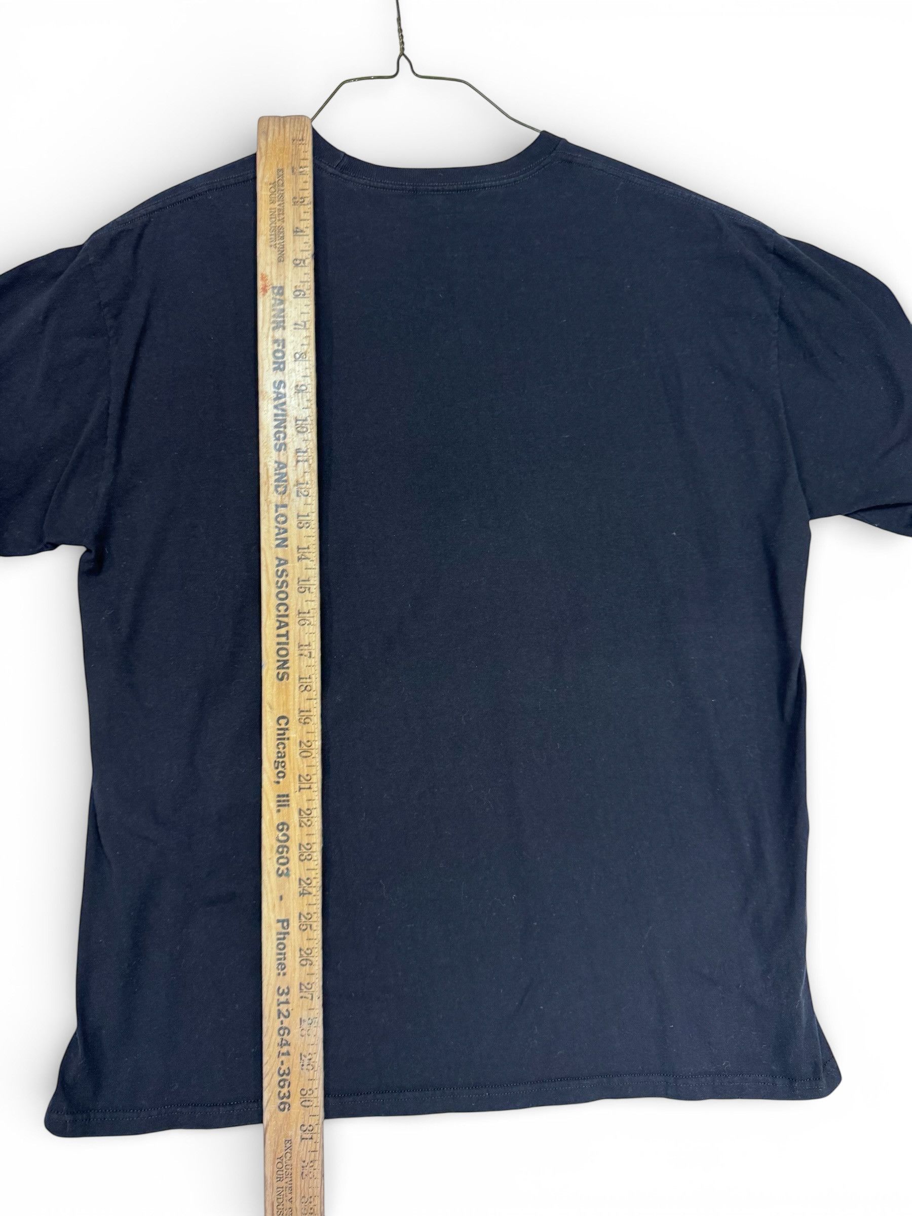 Patta × Stussy STUSSY X PATTA 2015 RARE Grail Size US XL / EU 56 / 4 - 6 Thumbnail