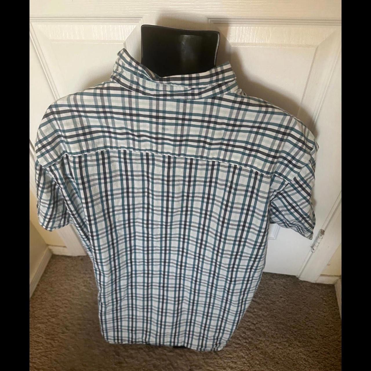 Designer Mens Pre Own As Is 1992 Size US XXL / EU 58 / 5 - 3 Thumbnail