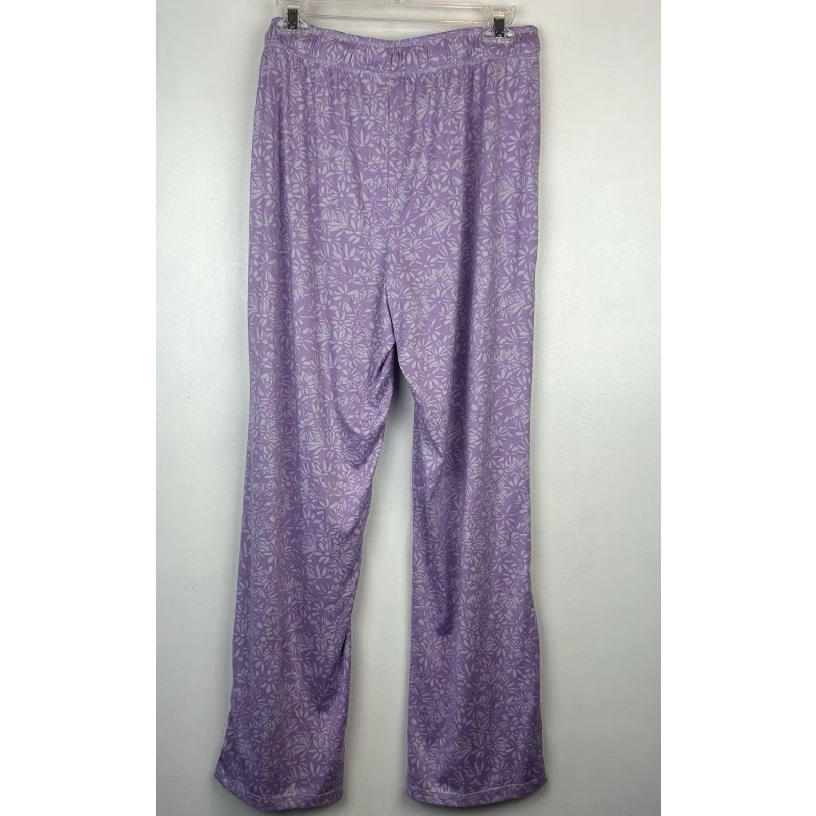 Eddie Bauer VINTAGE-not applicable Size 36" / US 14 / IT 50 - 7 Thumbnail