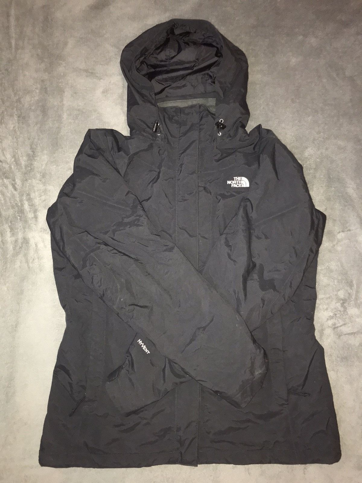 The North Face Jackets The North Face Size L / US 10 / IT 46 - 1 Thumbnail