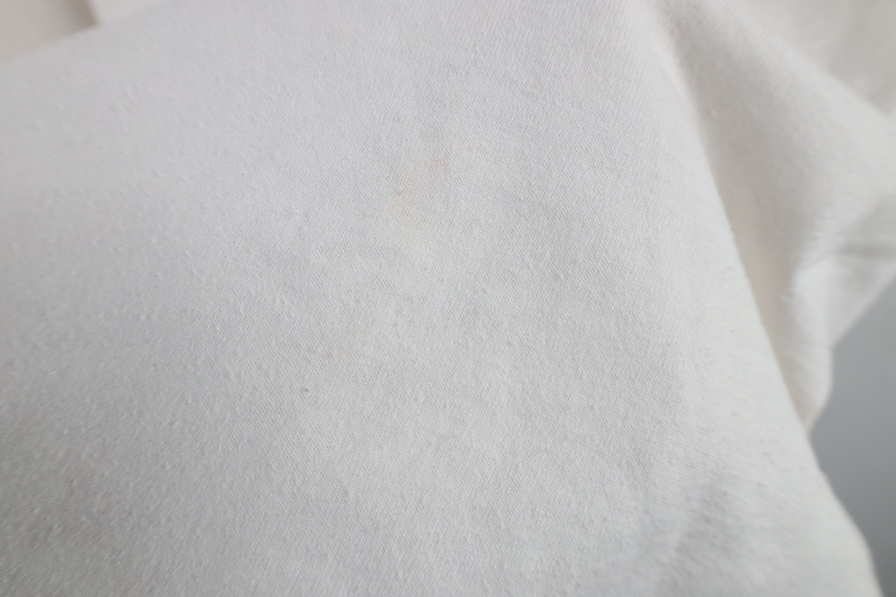 Vintage Vintage 90s At Brodhead Pietenpol Airplane T-Shirt White USA Size US XL / EU 56 / 4 - 6 Thumbnail