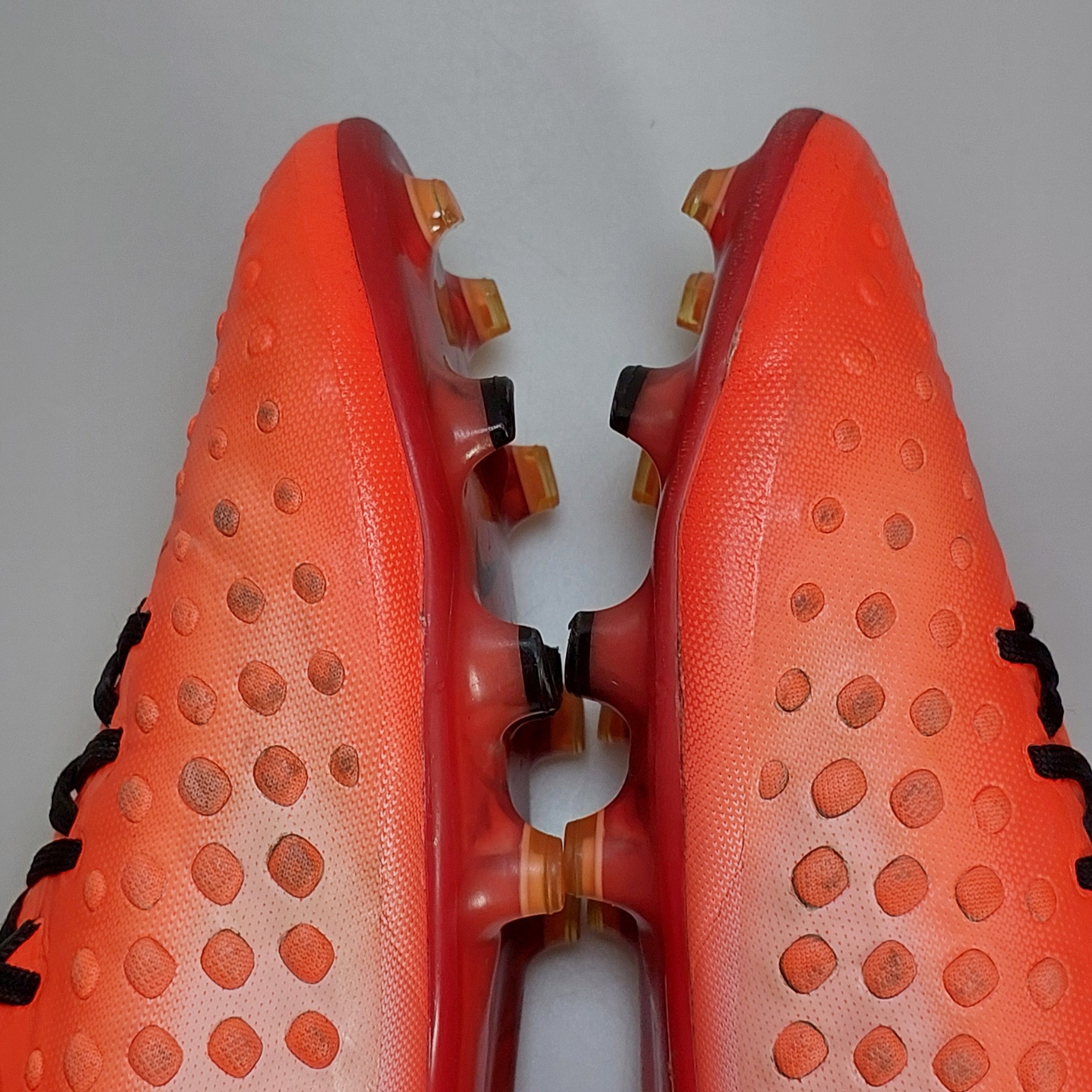 Nike Magista Opus 2 Elite FG Player Edition US11 UK10 29CM Size US 11 / EU 44 - 7 Thumbnail