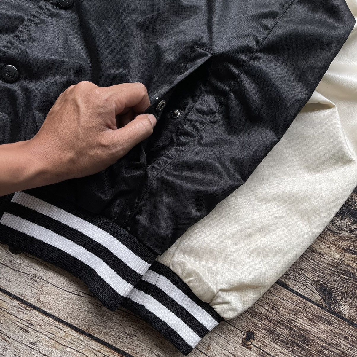 Everlast Vintage Varsity x Everlast Size US L / EU 52-54 / 3 - 8 Thumbnail
