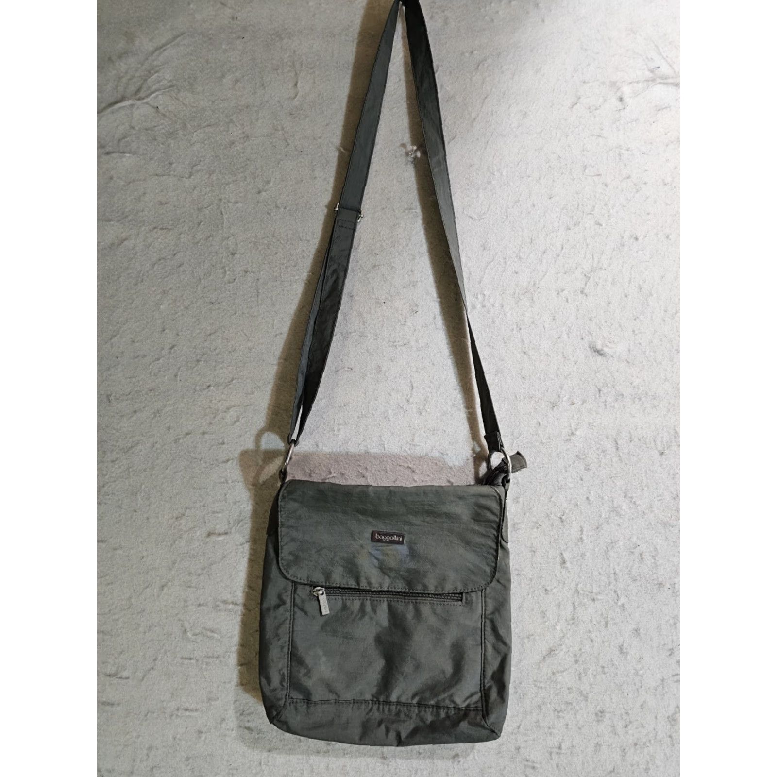 Vintage VINTAGE: No — [but item not vintage per specs] Size ONE SIZE - 2 Thumbnail