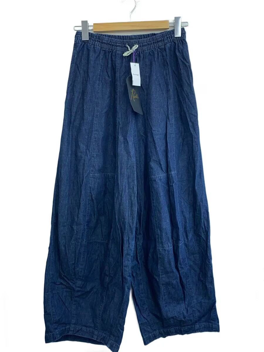 Needles Oversized Military Fatigue Hizadel HD Pants Size US 30 / EU 46 - 1 Thumbnail