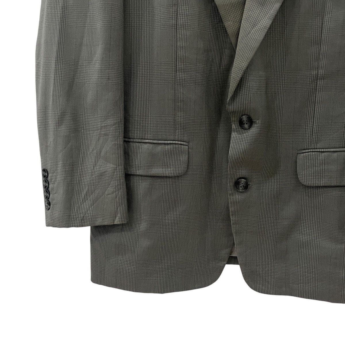Christian Dior Monsieur Vintage Christian Dior Coat Size US M / EU 48-50 / 2 - 3 Thumbnail