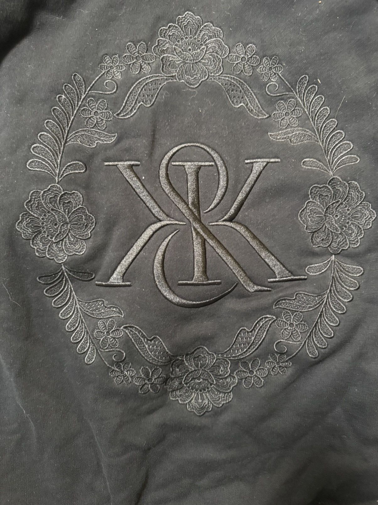Kith Kith hoodie Size US XL / EU 56 / 4 - 4 Thumbnail