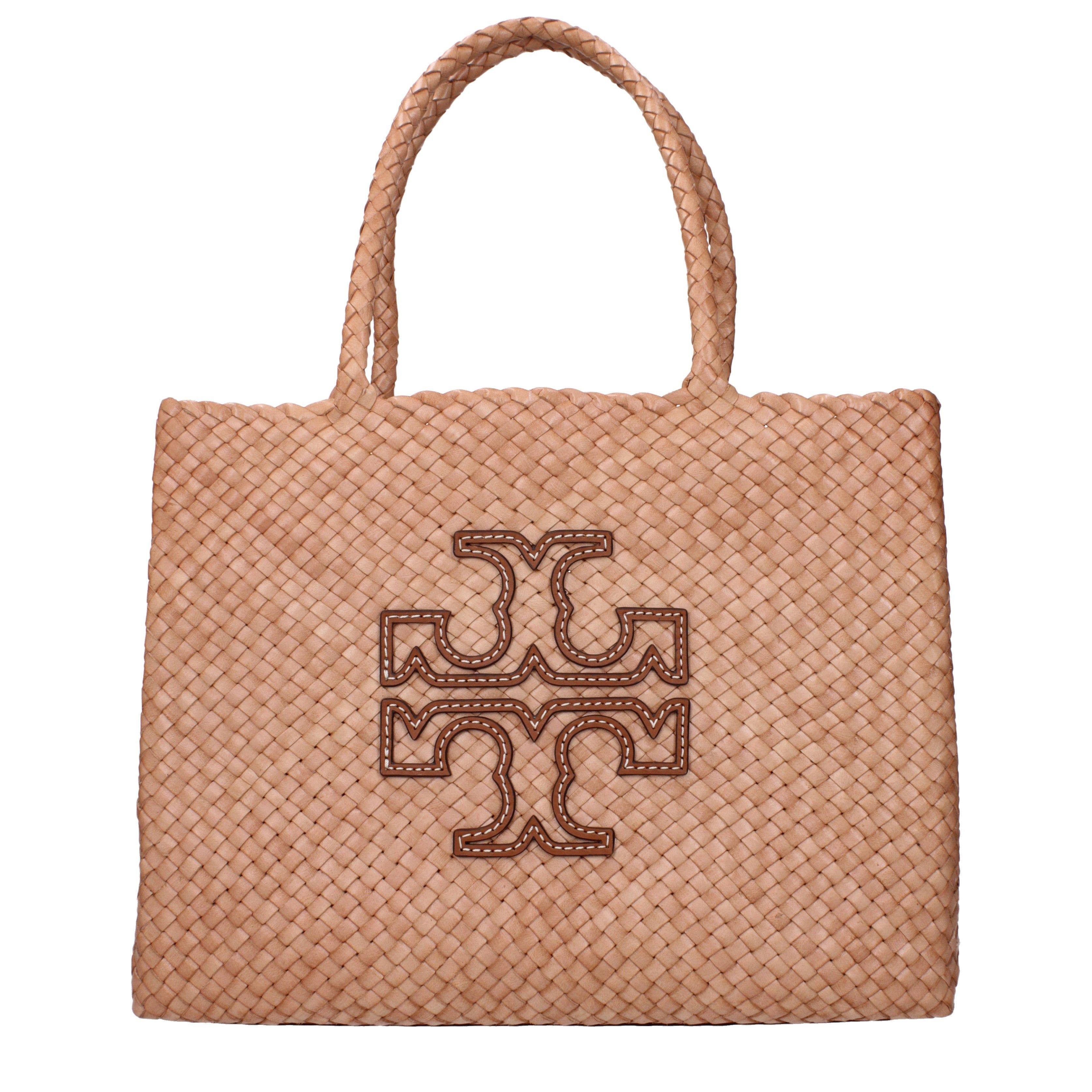 Tory Burch Shoulder Bags Size ONE SIZE - 1 Thumbnail