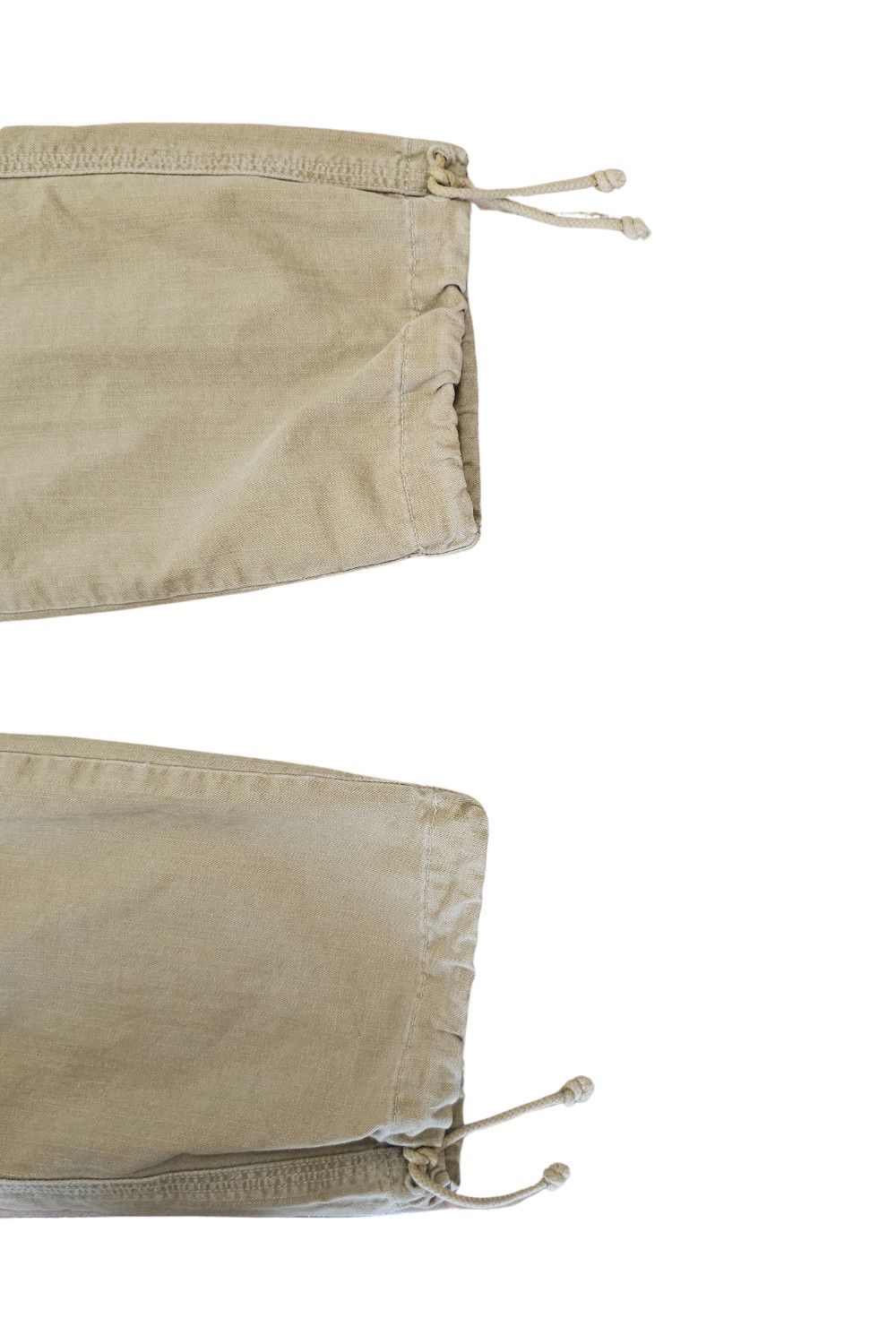 Polo RL US-RL “Troop / Paratrooper” Cargo (c. 2007) - 30/32 image 8