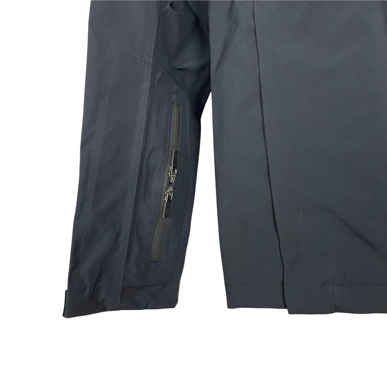 Acronym ACRONYM 3L Gore-Tex Pro Tec Sys Interops Jacket (J47TS-GT) Size US L / EU 52-54 / 3 - 6 Thumbnail