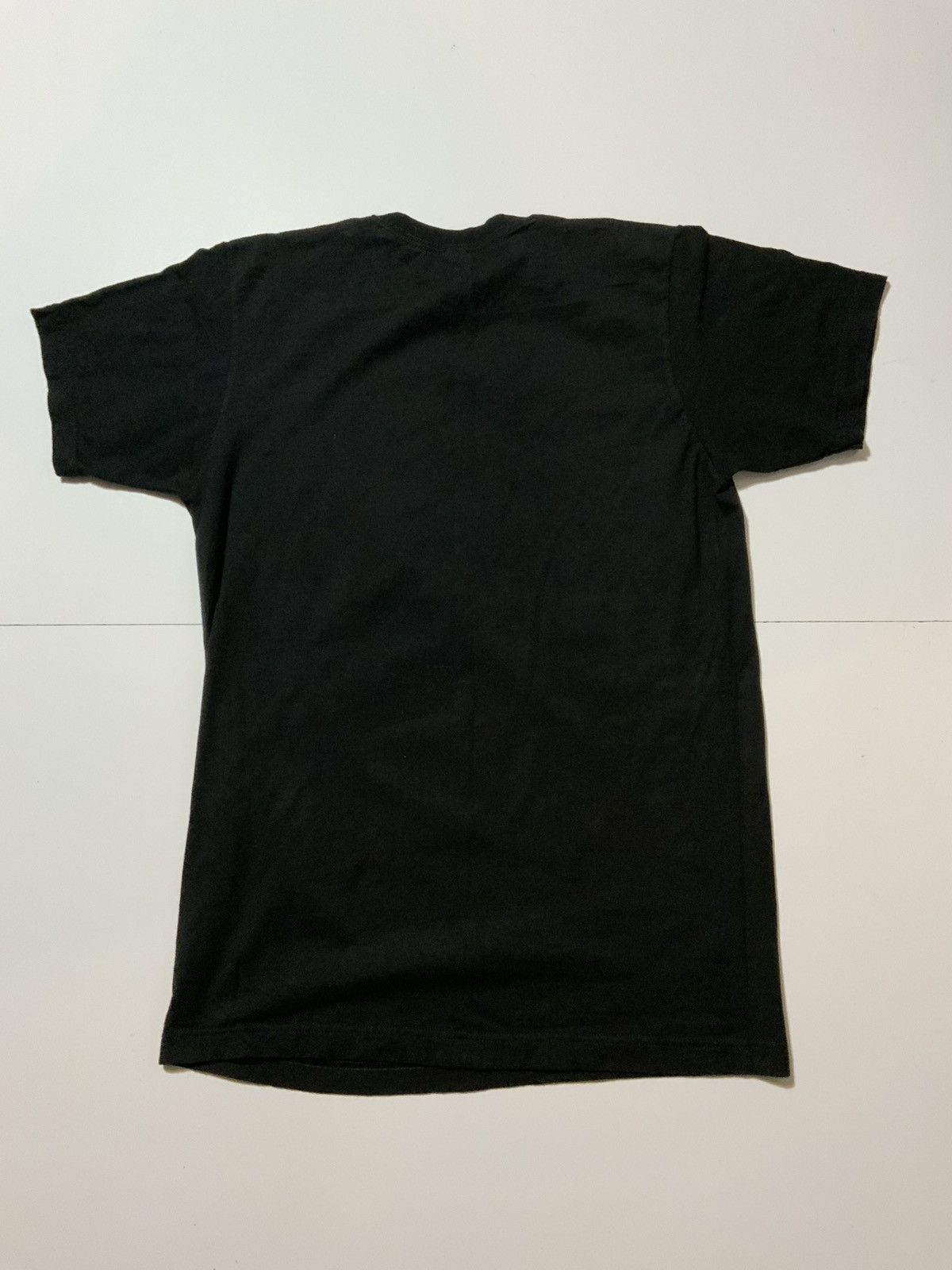 Band Tees Panic At The Disco Pray For The Wicked Brendon Urie T-Shirt Size US M / EU 48-50 / 2 - 2 Thumbnail