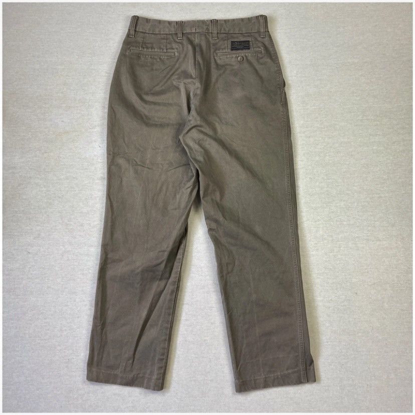 Levi's Vintage ‘80s Levi’s chinos Size US 40 / EU 56 - 13 Thumbnail