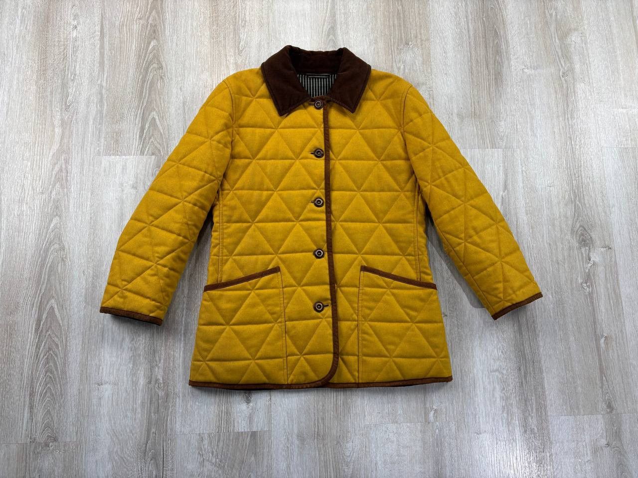 Designer × Schneiders Womens jacket Scheinders Salzburg Size M/L Size L / US 10 / IT 46 - 1 Thumbnail