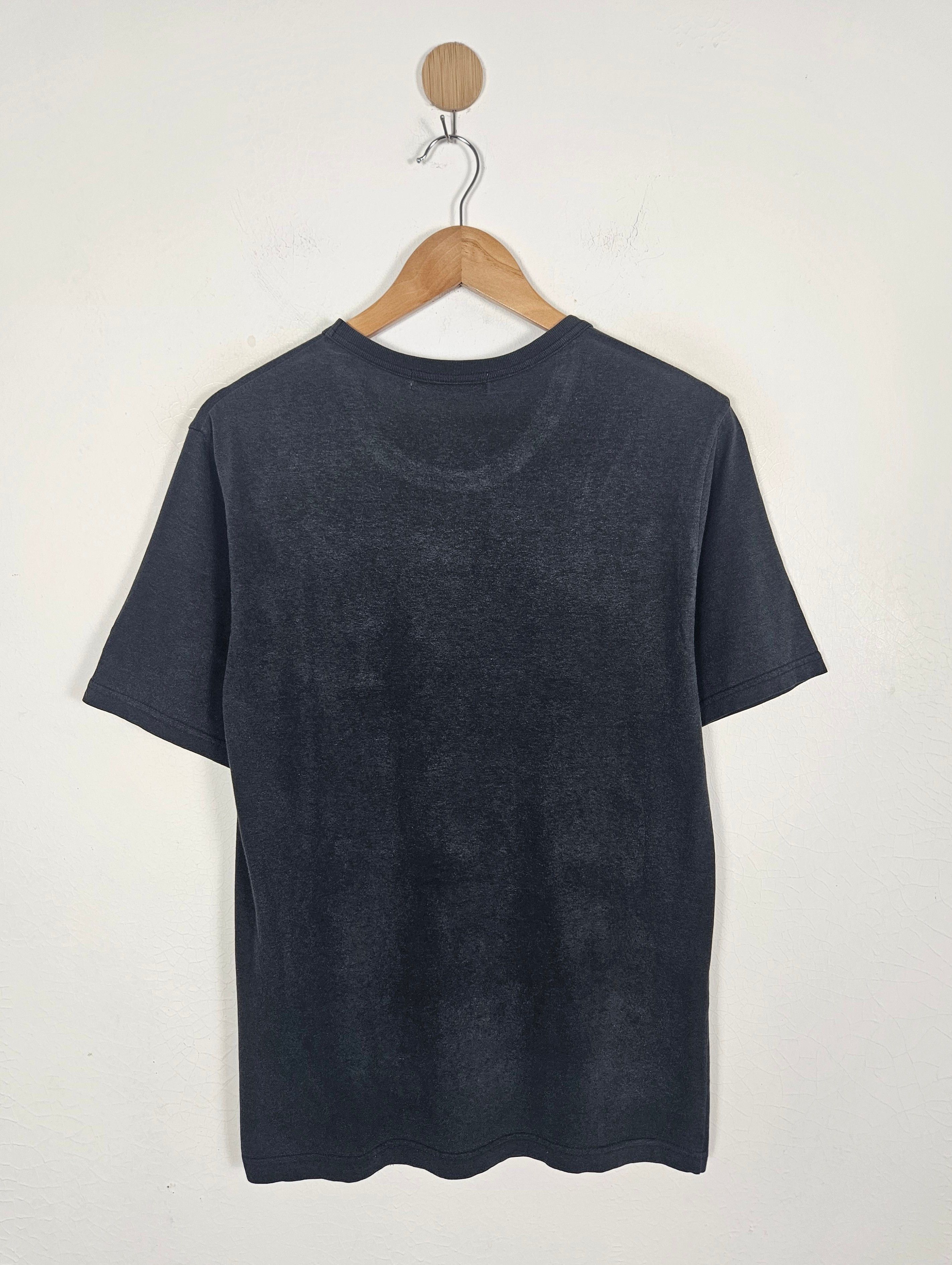 Undercover Undercover Summer Madness shirt Size US M / EU 48-50 / 2 - 3 Thumbnail