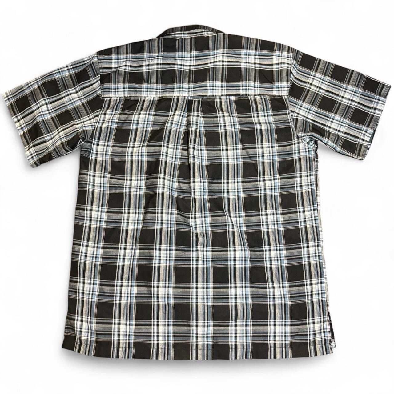 Other 2000s Dream USA Skater Button-Up Size US M / EU 48-50 / 2 - 2 Thumbnail