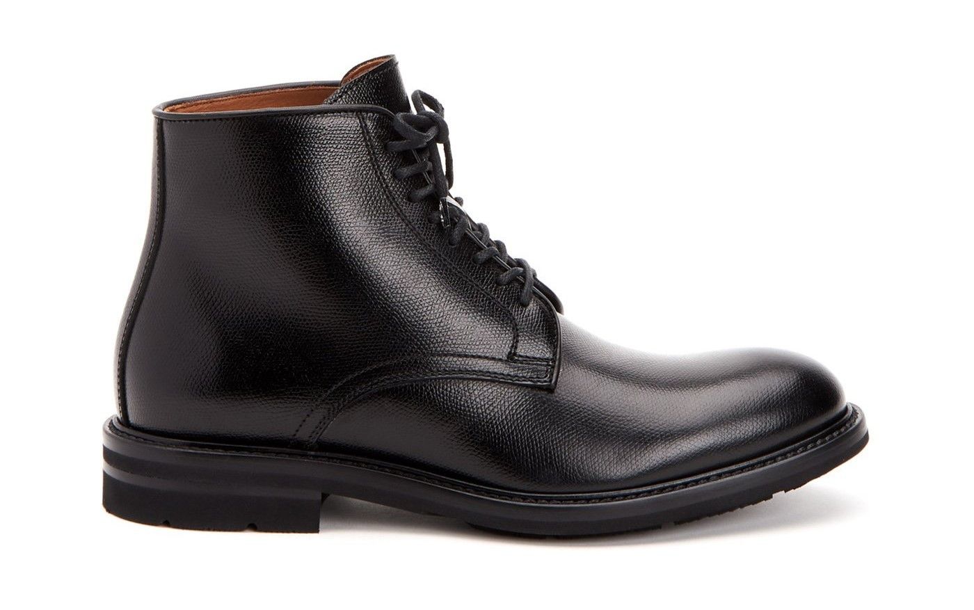 Aquatalia Renzo Chukka Boots Size US 10 / EU 43 - 1 Thumbnail