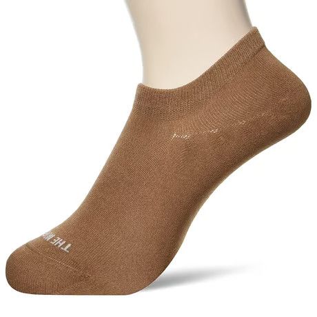 The North Face North Face Climbing Socks Size L Size ONE SIZE - 1 Thumbnail