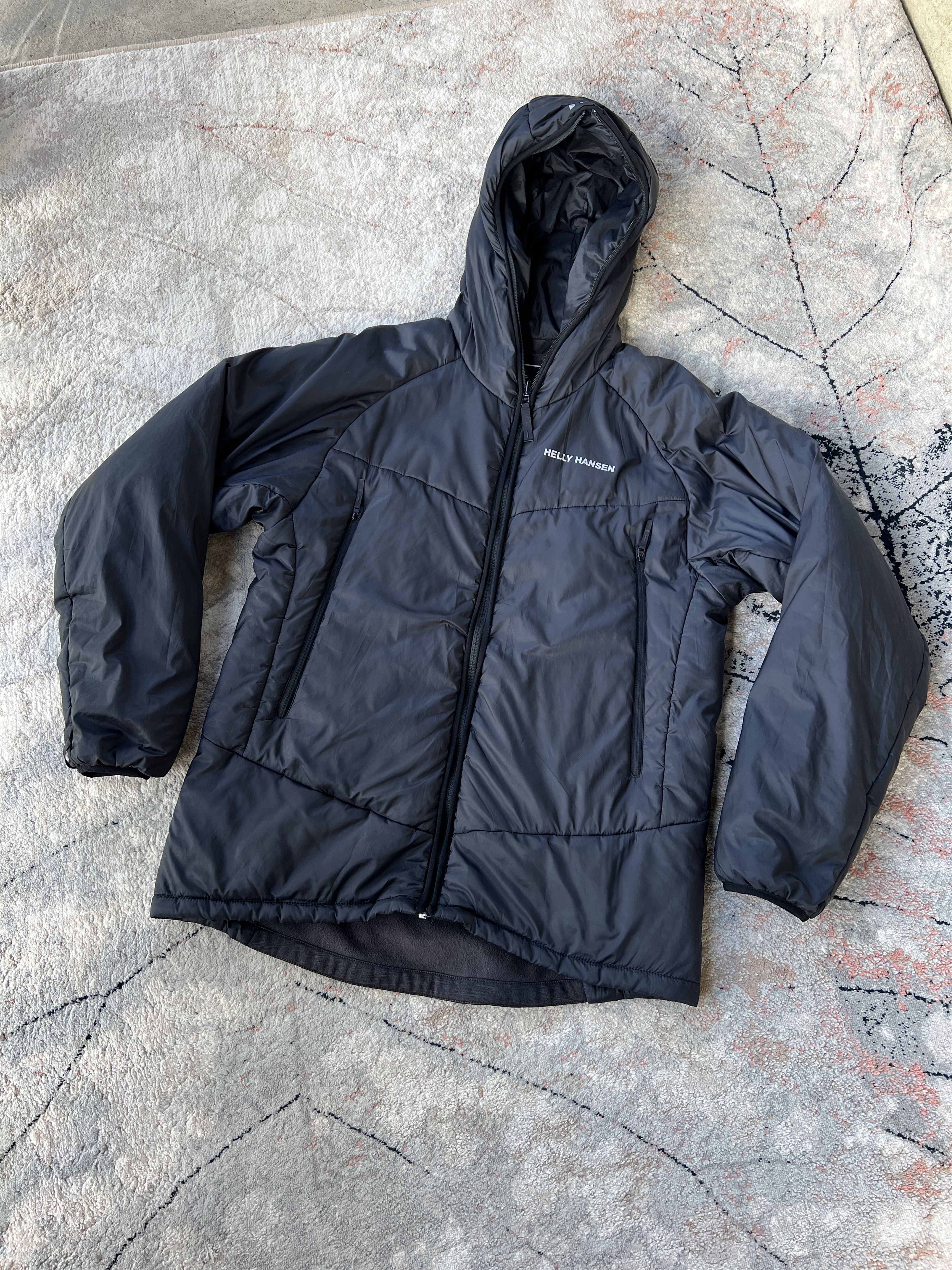 Helly Hansen Helly Hansen Perfomance 3in1 Jacket Size US XL / EU 56 / 4 - 2 Thumbnail