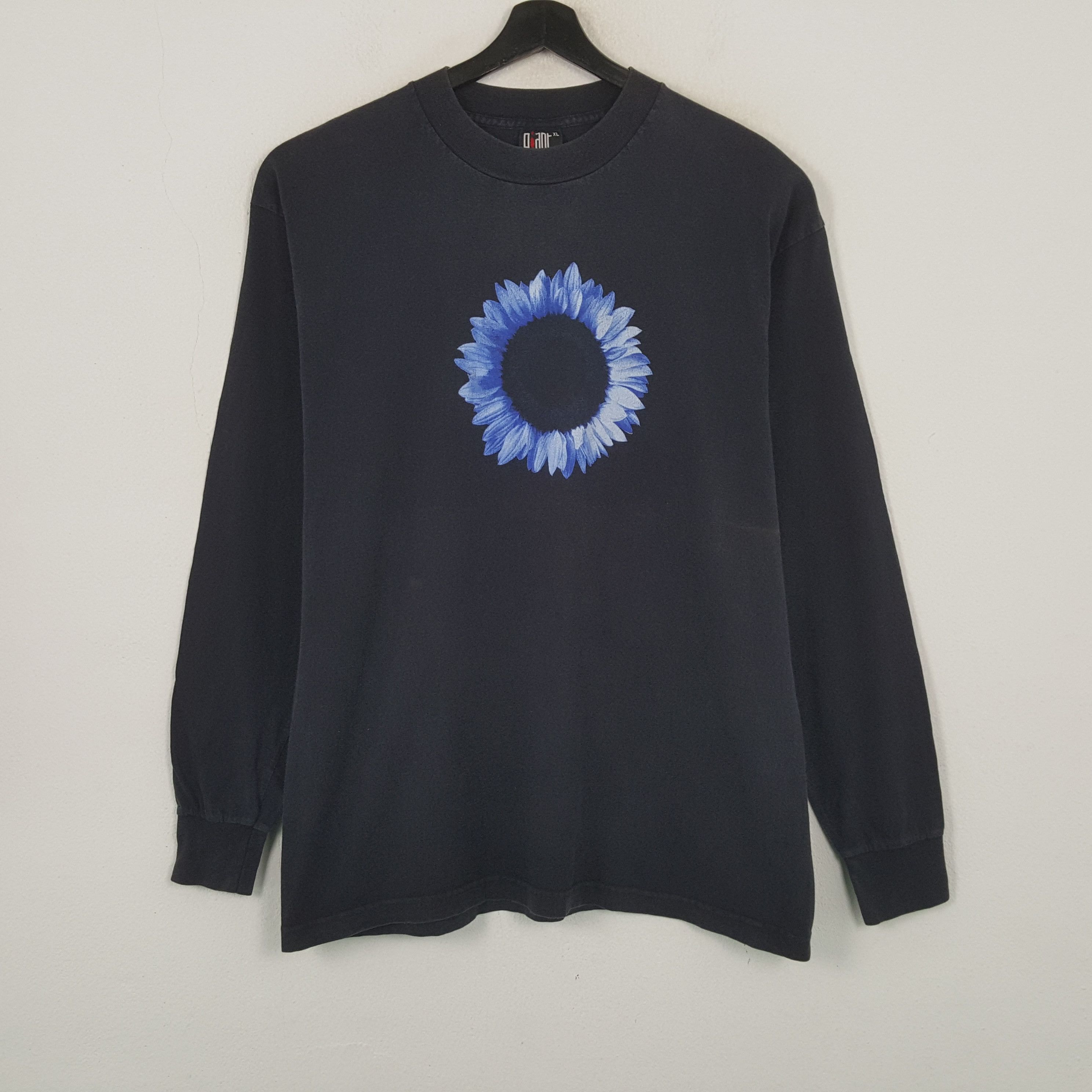 Hysteric Glamour HYSTERIC GLAMOUR Undercover Number Nine Tshirt