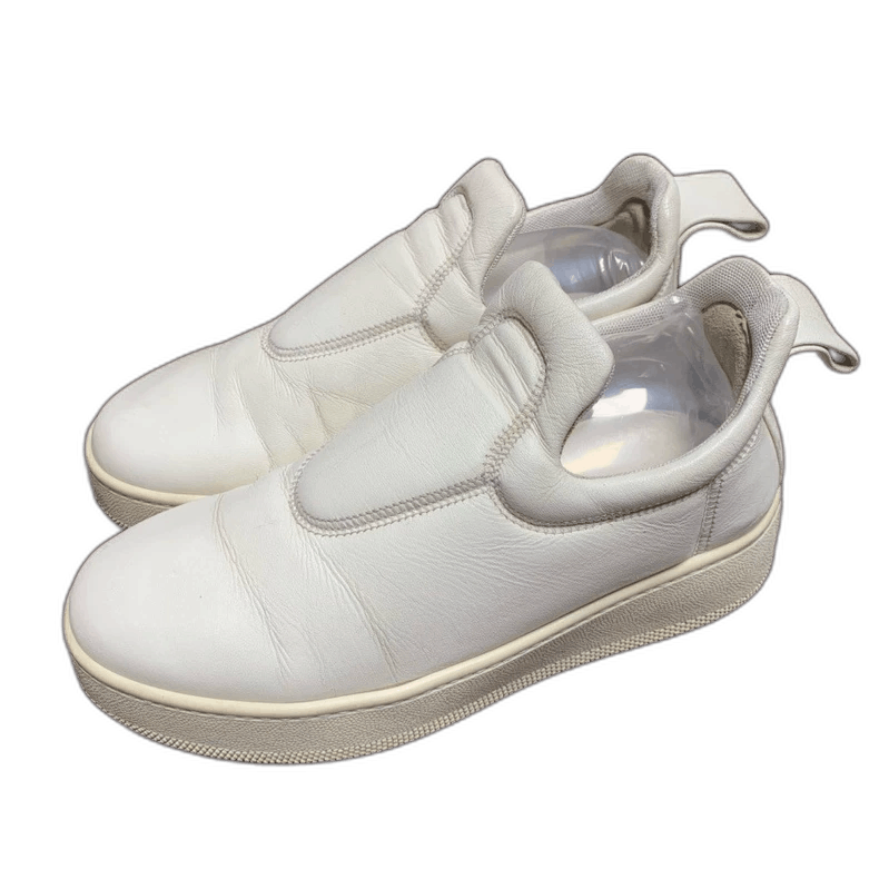 Celine Classic Slip-On Women’s Sneakers Size 36