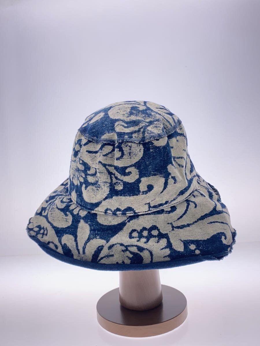 Kapital Tulip Hat Size ONE SIZE - 3 Thumbnail