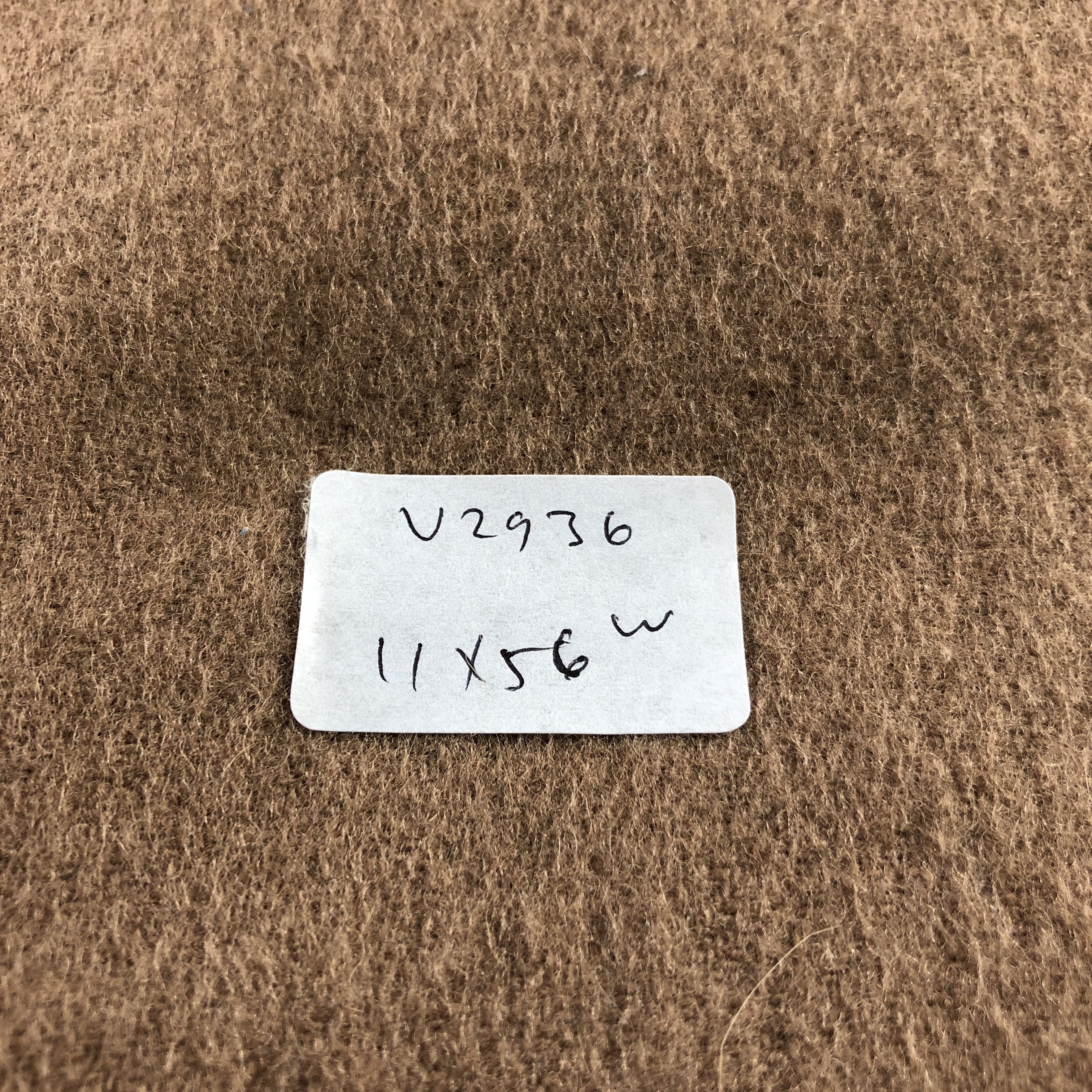Polo Ralph Lauren Polo Ralph Lauren Wool Scarf Muffler V2936 Size ONE SIZE - 11 Thumbnail