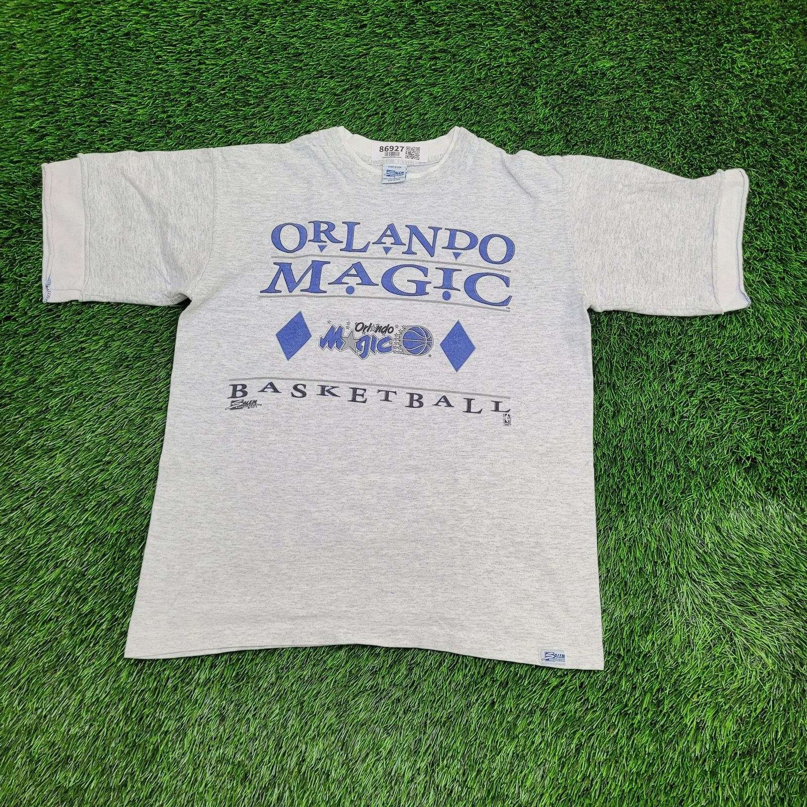 Salem Sportswear | Grailed